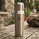Termo Stanley Mate 800Ml Stainless Steel Ash