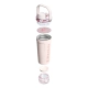 Shaker Stanley Vitalize | 591ml. Rosa Rosa