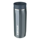 Vaso Transit Surround Mug 354ml Glacial Blue Shine