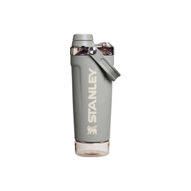 Vaso Shaker Mezclador Proteinas Stanley Activate 591 Ml