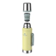 Termo Stanley Clasico 950 Ml En Colores Vibrantes Fs pomelo 2.0