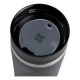 Vaso Termico Cafe To Go 236ml Negro 2.0 Fs