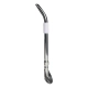 Combo Stanley Ideal Mate 1,2 Lts + Mate Y Bombilla Frost Frost