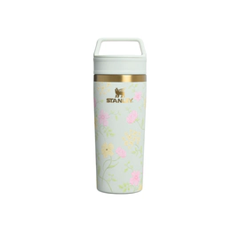 Vaso Térmico Cafe-to-go Flower Collection | 473ml