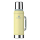 Termo Stanley Clasico 950 Ml En Colores Vibrantes Fs pomelo 2.0