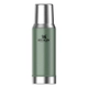 Combo Termo Stanley System Original 800ml + Mate