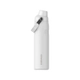 Botella Termica Stanley Iceflow Fast Flow | 1 Lts Frost