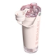 Shaker Stanley Vitalize | 591ml. Rosa Rosa
