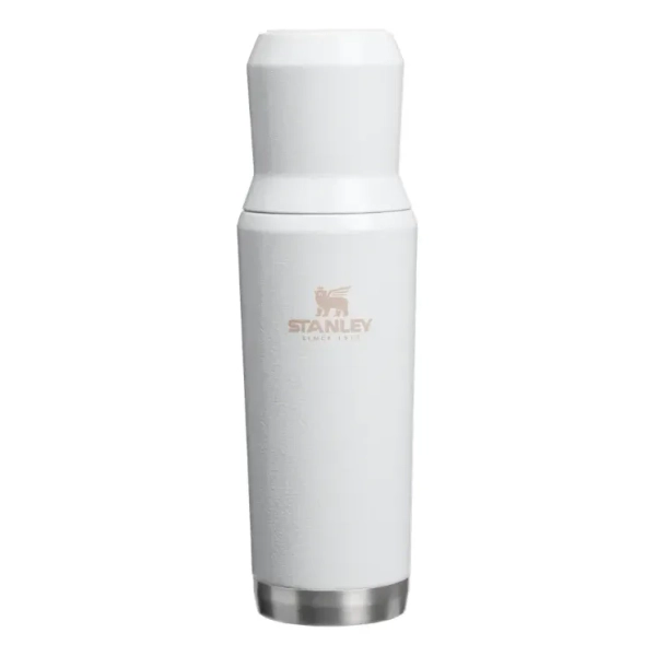 Termo Stanley Ideal Mate | 800 Ml Frost Frost