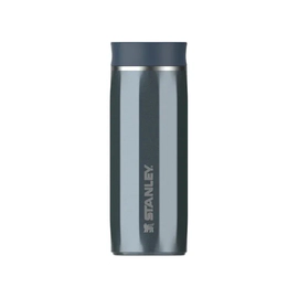 Vaso Transit Surround Mug 354ml Glacial Blue Shine