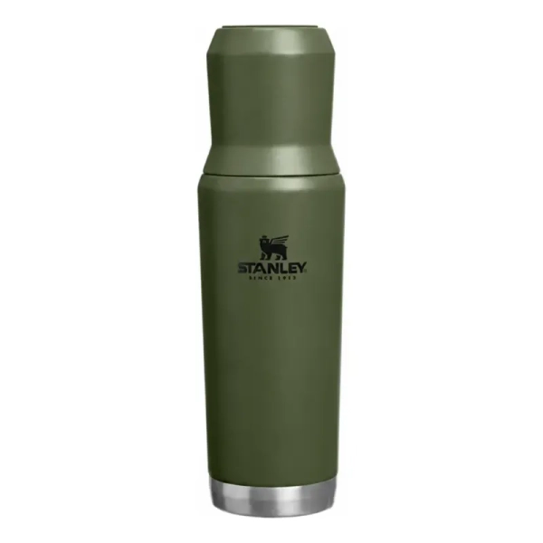 Termo Stanley Ideal Mate | 800 Ml Dried Pine Dried Pine
