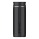 Vaso Transit Surround Mug | 354 Ml Negro 2.0 Negro 2.0 Surround Mug