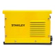 Soldadora Stanley Alpha 2500 Inverter Mma + Tig 120 A Fs Amarillo