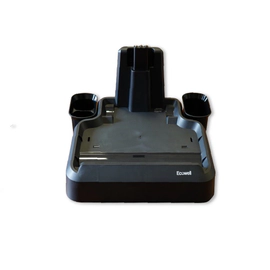 Base de Carga - Repuesto Aspiradora Lulú PA05 Hot Air