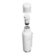 Termo Stanley Ideal Mate | 1.2 L Frost Fs Frost