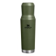 Termo Stanley Ideal Mate | 800 Ml Dried Pine Dried Pine