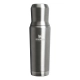 Termo Stanley Mate 800Ml Stainless Steel Ash