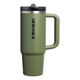Vaso Termico Stanley Protour 887ml Dried Pine Dried Pine Protour