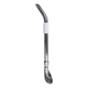 Bombilla Para Mate Stanley Flow Lite Frost Frost