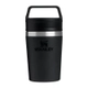 Vaso Termico Cafe To Go 236ml Negro 2.0 Fs