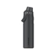 Botella Termica Stanley Iceflow Fast Flow | 1 Lts Black 2.0