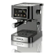 Cafetera Digital Expresso Jocca Automatica Con Accesorios Fs