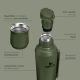 Termo Stanley Mate 800Ml Stainless Steel Ash