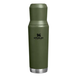 Termo Stanley Ideal Mate | 800 Ml Dried Pine Dried Pine