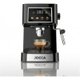 Cafetera Digital Expresso Jocca Automatica Con Accesorios Fs