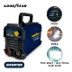 Soldadora De Arco Goodyear Inverter Mma 140a Sistema Vrd Fs Azul