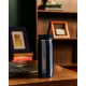 Vaso Transit Surround Mug | 354 Ml Negro 2.0 Negro 2.0 Surround Mug