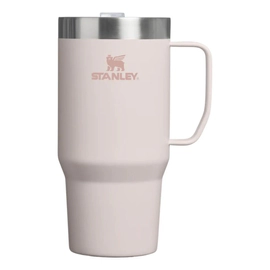 Vaso Térmico Everyday Suburban 710ml Rose Quartz