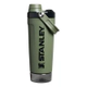 Shaker Stanley Vitalize | 591 Ml Dried Pine Dried Pine