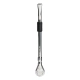 Bombilla Para Mate Stanley Flow Lite Black Black