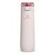 Botella Deportiva Stanley Flowstate Spring | 591 Ml Rose Q Rose Quartz