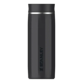 Vaso Transit Surround Mug | 354 Ml Negro 2.0 Negro 2.0 Surround Mug