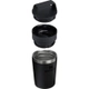 Vaso Termico Cafe To Go 236ml Negro 2.0 Fs