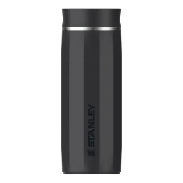 Vaso Transit Surround Mug | 354 Ml Negro 2.0 Negro 2.0 Surround Mug
