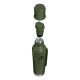 Termo Stanley Ideal Mate | 1.2 L Dried Pine Fs Dried Pine