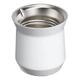 Termo Stanley Ideal Mate | 800 Ml Frost Frost