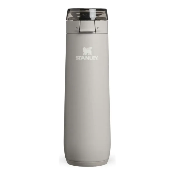 Botella Deportiva Stanley Flowstate Spring | 591 Ml Ash Ash
