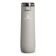 Botella Deportiva Stanley Flowstate Spring | 591 Ml Ash Ash