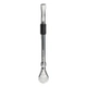 Combo Stanley Ideal Mate 1,2 Lts + Mate Y Bombilla Black Black