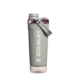 Vaso Shaker Mezclador Proteinas Stanley Activate 591 Ml