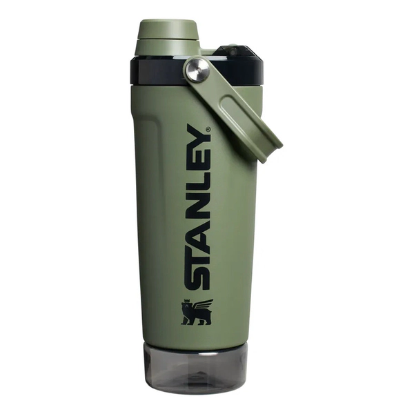 Shaker Stanley Vitalize | 591 Ml Dried Pine Dried Pine