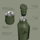 Termo Stanley Ideal Mate | 1.2 L Frost Fs Frost