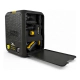 Hidrolavadora Michelin 150 Bar 1900watts 460 Litros/minuto Negro 50 Hz