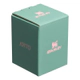Mate Classic Stanley 236 Ml 1913 X Antonella Verde Fs