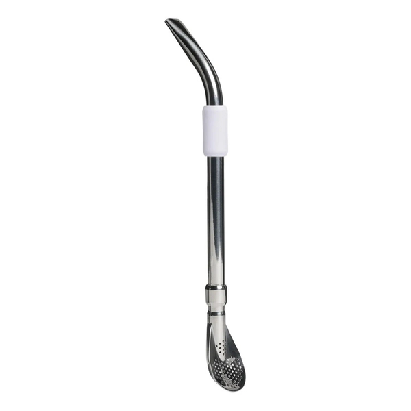 Bombilla Para Mate Stanley Flow Lite Frost Frost