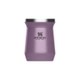 Combo Stanley Original Termo 950ml Classic + Mate Lilac